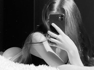 Erotiska video tērzēšana -Icce-