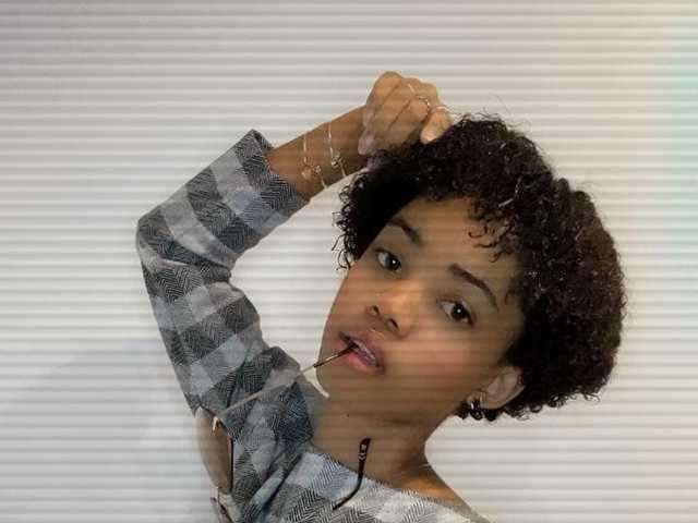 Profila foto Elinah2