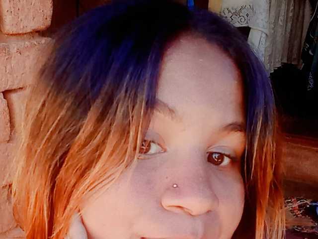 Profila foto Elinahsexy
