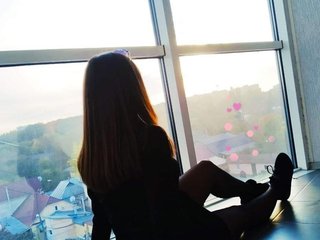 Erotiska video tērzēšana Elinao