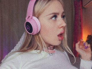 Erotiska video tērzēšana ElinaOcean
