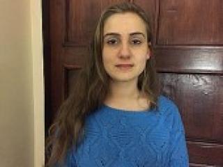 Profila foto elinda