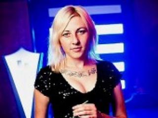 Erotiska video tērzēšana elinka20