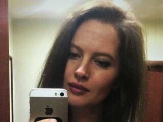 Erotiska video tērzēšana Elinn1