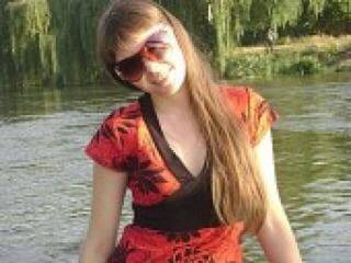 Erotiska video tērzēšana elinni