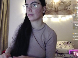 Erotiska video tērzēšana spicyPatchouli