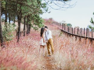 Erotiska video tērzēšana EliothViolet