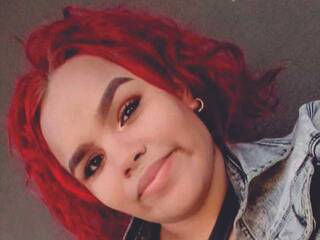 Erotiska video tērzēšana Elirojo