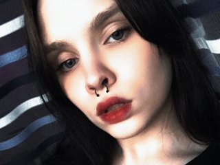 Erotiska video tērzēšana elis-cooper