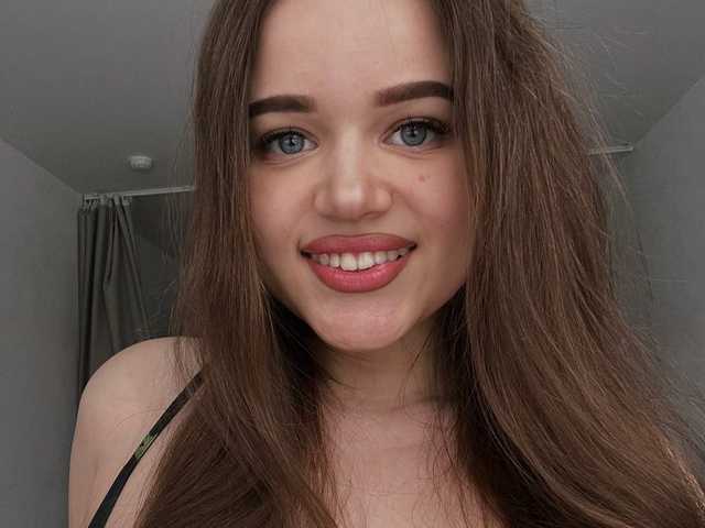 Profila foto Elis9lisa