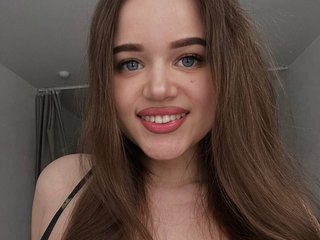 Erotiska video tērzēšana Elis9lisa