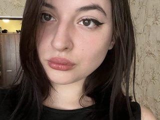 Erotiska video tērzēšana ElisaAniston