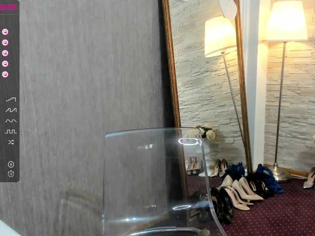 Apraides ekrānuzņēmumi ElisaBaxter