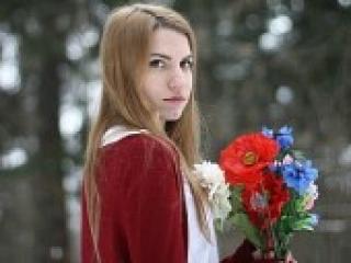 Erotiska video tērzēšana elisabettt
