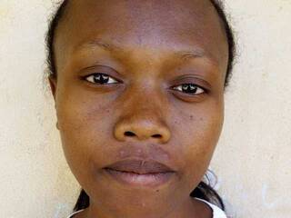 Erotiska video tērzēšana Elisajolie