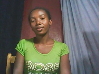 Erotiska video tērzēšana Elisanyah777