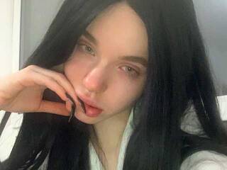 Erotiska video tērzēšana Elisbottega