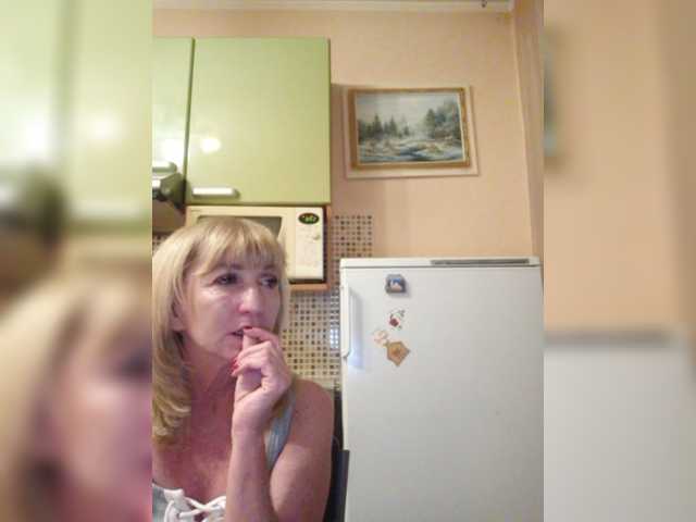 Apraides ekrānuzņēmumi Elise52