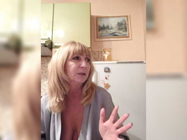 Apraides ekrānuzņēmumi Elise52