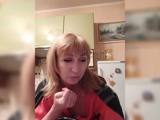 Apraides ekrānuzņēmumi Elise52