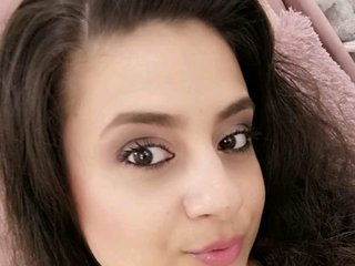 Erotiska video tērzēšana EliseEvi