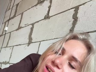 Erotiska video tērzēšana alicelaff