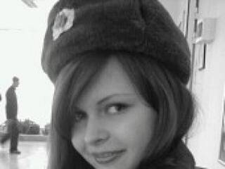 Erotiska video tērzēšana elisepussy