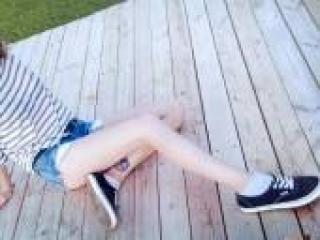 Profila foto elisepussyy