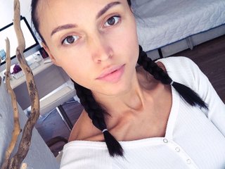 Profila foto Elisiya