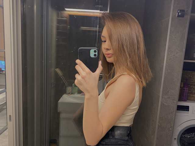 Profila foto elisonni