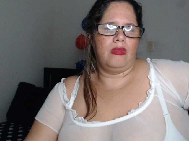 Fotogrāfijas ElissaHot Welcome to my room We have a time of pure pleasurefo like 5-55-555-@remai show cum +naked