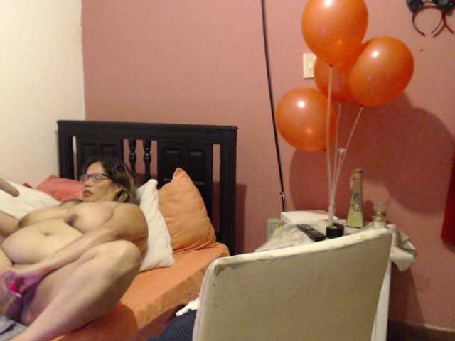 Fotogrāfijas ElissaHot Welcome to my room We have a time of pure pleasurefo like 5-55-555-@remai show cum +naked