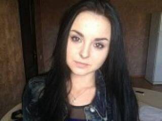 Erotiska video tērzēšana elissaq