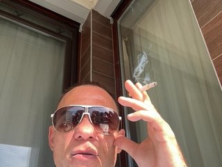 Erotiska video tērzēšana ElitePair