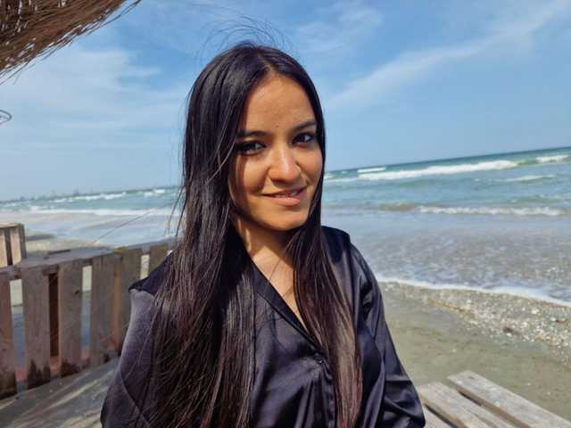 Profila foto Eliyen