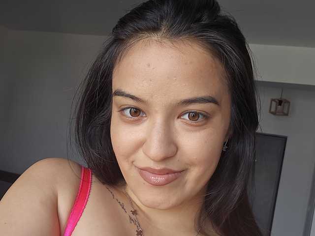 Profila foto Eliyen