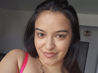 Erotiska video tērzēšana Eliyen