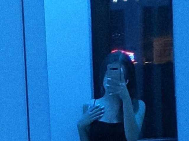 Profila foto Eliza0