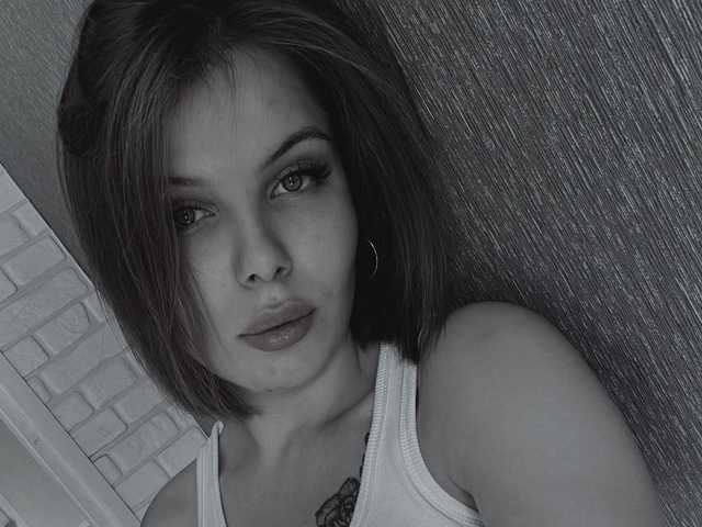Profila foto Asyu666