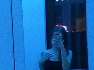 Erotiska video tērzēšana Eliza0