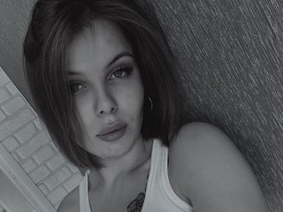 Erotiska video tērzēšana Asyu666