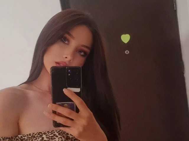 Profila foto ELIZA8
