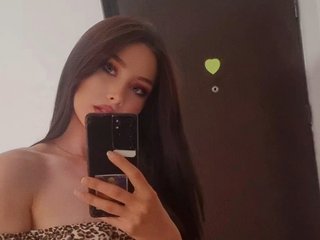 Erotiska video tērzēšana ELIZA8