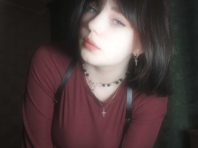 Profila foto Elizabeeth