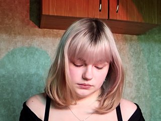 Erotiska video tērzēšana Elizabeeth