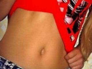 Erotiska video tērzēšana elizabet02