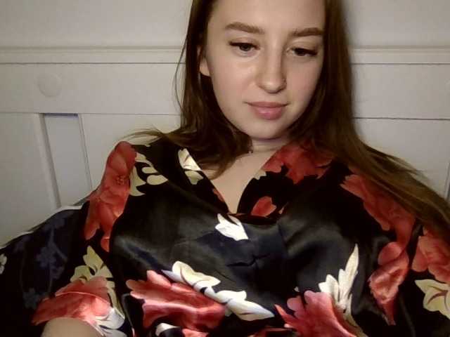 Apraides ekrānuzņēmumi Elizabet_18