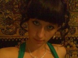 Profila foto elizabet2