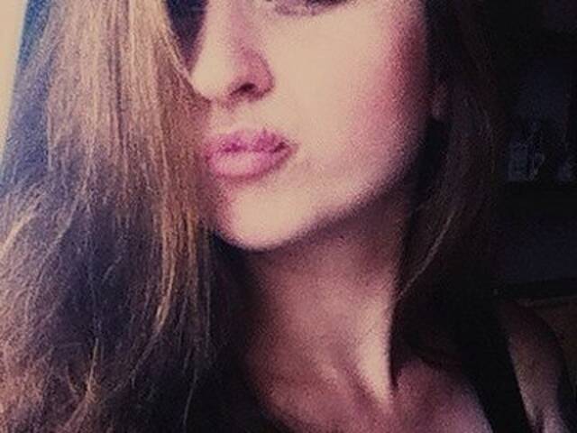 Profila foto ElizabetDior