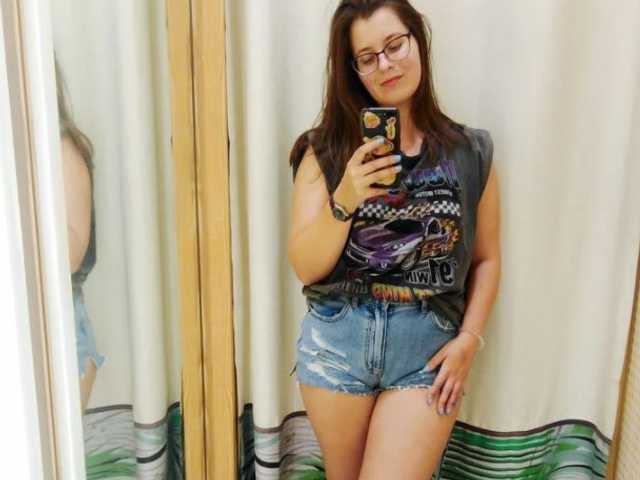 Profila foto Elizabeth_S